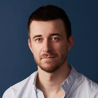 Отзыв от Николай - Visa DTV